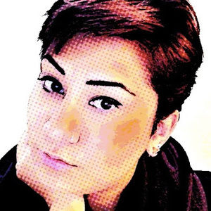 Meet your Posher, Shuhiba